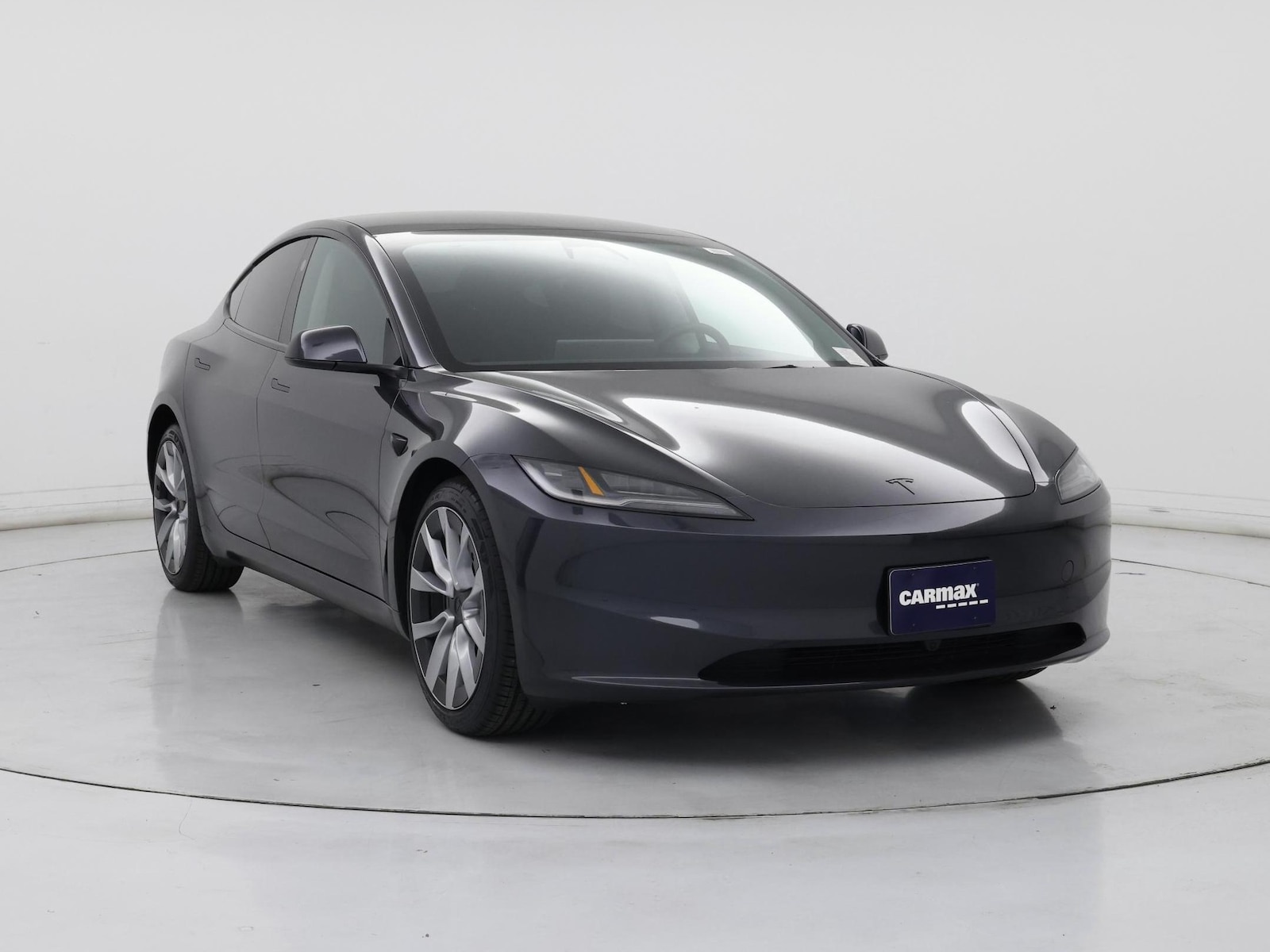 tesla model 3 2026 5YJ3E1EB3TF121593 image tesla model 3 2026 5YJ3E1EB3TF121593 image